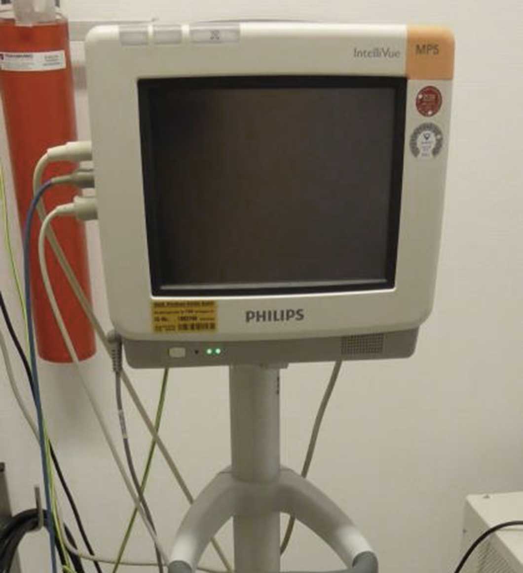 2012 Diamond Select Philips Brilliance 64